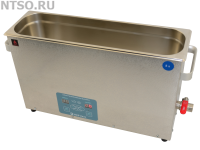 Ультразвуковая ванна ПСБ-80120-05 - Всё Оборудование.ру : Купить в Интернет магазине для лабораторий и предприятий
