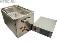 Ультразвуковая ванна ПСБ-22028-05 Экотон - Всё Оборудование.ру : Купить в Интернет магазине для лабораторий и предприятий