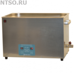 Ультразвуковая ванна ПСБ-1328-05 Экотон - Всё Оборудование.ру : Купить в Интернет магазине для лабораторий и предприятий
