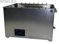 Ультразвуковая ванна ПСБ-44035-05 - Всё Оборудование.ру : Купить в Интернет магазине для лабораторий и предприятий
