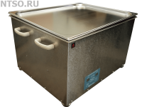 Ультразвуковая ванна ПСБ-56028-05 - Всё Оборудование.ру : Купить в Интернет магазине для лабораторий и предприятий