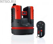 Лазерный дальномер-сканер Leica 3D Disto+Софт - Всё Оборудование.ру : Купить в Интернет магазине для лабораторий и предприятий