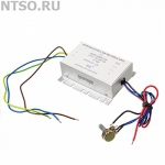 Блок питания 12 V/50W (к Микромед 3 Pro) - Всё Оборудование.ру : Купить в Интернет магазине для лабораторий и предприятий