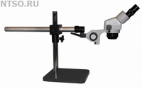 Микроскоп MC-2-ZOOM вар.1 TD-2 - Всё Оборудование.ру : Купить в Интернет магазине для лабораторий и предприятий
