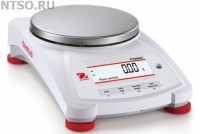 Весы лабораторные OHAUS Pioneer PX4202 - Всё Оборудование.ру : Купить в Интернет магазине для лабораторий и предприятий