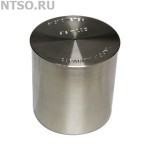 Прибор для измерения плотности (пикнометр) NOVOTEST П-1 - Всё Оборудование.ру : Купить в Интернет магазине для лабораторий и предприятий