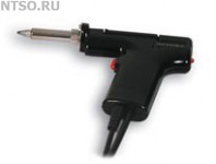 Демонтажный пистолет 809B для Quick-201B - Всё Оборудование.ру : Купить в Интернет магазине для лабораторий и предприятий
