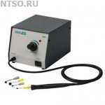 Манипулятор  Quick-381 ESD - Всё Оборудование.ру : Купить в Интернет магазине для лабораторий и предприятий