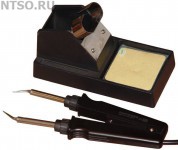 Термопинцет Quick-989 ESD - Всё Оборудование.ру : Купить в Интернет магазине для лабораторий и предприятий