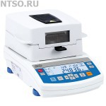 Анализатор влажности MA 50.R2 - Всё Оборудование.ру : Купить в Интернет магазине для лабораторий и предприятий