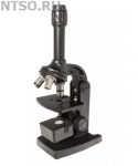 Микроскоп Юннат 2П-3 с подсветкой - Всё Оборудование.ру : Купить в Интернет магазине для лабораторий и предприятий