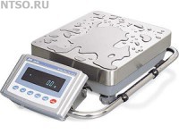 Весы лабораторные промышленные GP-32KS - Всё Оборудование.ру : Купить в Интернет магазине для лабораторий и предприятий