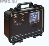 Гигрометр Ива-10М - Всё Оборудование.ру : Купить в Интернет магазине для лабораторий и предприятий