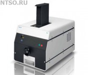 Дробилка BB 50 - Всё Оборудование.ру : Купить в Интернет магазине для лабораторий и предприятий