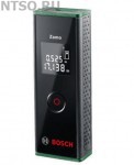 Лазерный дальномер BOSCH Zamo III - Всё Оборудование.ру : Купить в Интернет магазине для лабораторий и предприятий