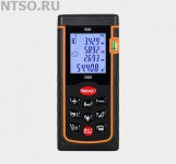 Лазерный дальномер RGK D80 - Всё Оборудование.ру : Купить в Интернет магазине для лабораторий и предприятий