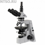 Микроскоп ПОЛАР 2 - Всё Оборудование.ру : Купить в Интернет магазине для лабораторий и предприятий