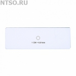 Калибровочный слайд - Всё Оборудование.ру : Купить в Интернет магазине для лабораторий и предприятий