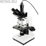 Цифровой микроскоп Celestron LABS CB2000C HD - Всё Оборудование.ру : Купить в Интернет магазине для лабораторий и предприятий