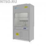 Шкаф вытяжной для мытья посуды Моdern - 900 ШВП - Всё Оборудование.ру : Купить в Интернет магазине для лабораторий и предприятий