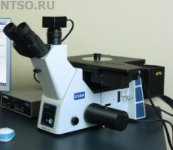 Микроскоп Биоптик CMI-400-DF - Всё Оборудование.ру : Купить в Интернет магазине для лабораторий и предприятий