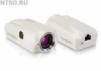 Цифровая камера CR-POE-13S2C-CS - Всё Оборудование.ру : Купить в Интернет магазине для лабораторий и предприятий