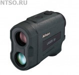 Лазерный дальномер Nikon LASER 30 - Всё Оборудование.ру : Купить в Интернет магазине для лабораторий и предприятий