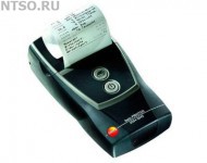 Быстродействующий принтер Testo - Всё Оборудование.ру : Купить в Интернет магазине для лабораторий и предприятий