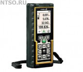 Лазерный дальномер STABILA LD 520 - Всё Оборудование.ру : Купить в Интернет магазине для лабораторий и предприятий