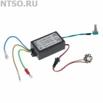 Блок питания 3W LED (к Микромед 1,2 LED inf.) - Всё Оборудование.ру : Купить в Интернет магазине для лабораторий и предприятий