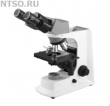 Микроскоп Биоптик B-200 - Всё Оборудование.ру : Купить в Интернет магазине для лабораторий и предприятий