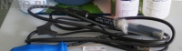 Запасной электрод SD 310 Ox с кабелем длиной 1,5 м - Всё Оборудование.ру : Купить в Интернет магазине для лабораторий и предприятий