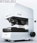 Лазерный микроскоп OLYMPUS LEXT OLS4100 - Всё Оборудование.ру : Купить в Интернет магазине для лабораторий и предприятий