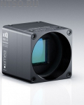 Цифровая камера MQ013MG-ON - Всё Оборудование.ру : Купить в Интернет магазине для лабораторий и предприятий