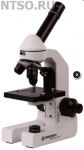 Микроскоп Bresser BioDiscover 20–1280x - Всё Оборудование.ру : Купить в Интернет магазине для лабораторий и предприятий