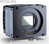 Цифровая камера CB019MG-LX-X8G3 - Всё Оборудование.ру : Купить в Интернет магазине для лабораторий и предприятий