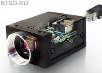 Цифровая камера GS2-GE-20S4C-C - Всё Оборудование.ру : Купить в Интернет магазине для лабораторий и предприятий