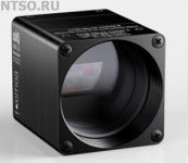 Цифровая камера MQ022HG-IM-LS150-VISNIR - Всё Оборудование.ру : Купить в Интернет магазине для лабораторий и предприятий