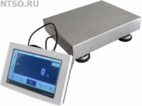 Весы лабораторные DEMCOM DX-60KM - Всё Оборудование.ру : Купить в Интернет магазине для лабораторий и предприятий