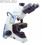 Микроскоп цифровой Биоптик B-200 RT - Всё Оборудование.ру : Купить в Интернет магазине для лабораторий и предприятий