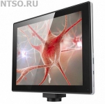 Система визуализации Visual 5MP 9,7”  - Всё Оборудование.ру : Купить в Интернет магазине для лабораторий и предприятий