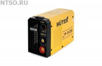 Инвертор HUTER R-250 - Всё Оборудование.ру : Купить в Интернет магазине для лабораторий и предприятий
