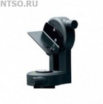 Адаптер Leica FTA360 - Всё Оборудование.ру : Купить в Интернет магазине для лабораторий и предприятий