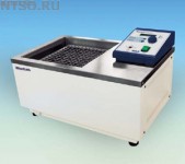 WSB-18  - Всё Оборудование.ру : Купить в Интернет магазине для лабораторий и предприятий
