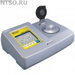 Рефрактометр RX 007 alpha - Всё Оборудование.ру : Купить в Интернет магазине для лабораторий и предприятий