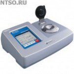 Рефрактометр RX 5000 alpha - Всё Оборудование.ру : Купить в Интернет магазине для лабораторий и предприятий
