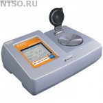 Рефрактометр RX 5000 alpha Bev - Всё Оборудование.ру : Купить в Интернет магазине для лабораторий и предприятий
