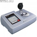 Рефрактометр RX 5000 alpha Plus - Всё Оборудование.ру : Купить в Интернет магазине для лабораторий и предприятий