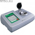 Рефрактометр RX 9000 alpha - Всё Оборудование.ру : Купить в Интернет магазине для лабораторий и предприятий