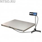 Весы платформенные 4D-P.S-2-1000-A - Всё Оборудование.ру : Купить в Интернет магазине для лабораторий и предприятий